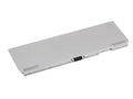 Panasonic CF-VZSU2BU Standard Battery for Let s Note CF-FV4