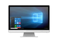 DT Research 502T-515A 502TF, 21.5 Medical AIO, i5, 512GB 16GB Win 11 3yr warranty - white - TAA