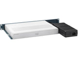 Rackmount.IT RM-CI-T22 Rackmount Cisco ISR 1100 1131 Series
