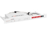 Rackmount.IT RM-FR-T21 Rackmount FortiGate 50G Series