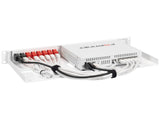 Rackmount.IT RM-FR-T21 Rackmount FortiGate 50G Series