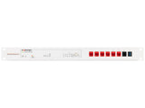 Rackmount.IT RM-FR-T21 Rackmount FortiGate 50G Series