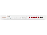 Rackmount.IT RM-FR-T21 Rackmount FortiGate 50G Series