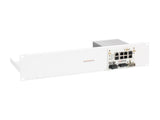 Rackmount.IT RM-FR-T24 Rackmount FortiGate Rugged 70F