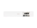 Rackmount.IT RM-FR-T24 Rackmount FortiGate Rugged 70F