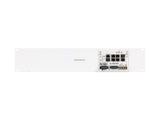 Rackmount.IT RM-FR-T24 Rackmount FortiGate Rugged 70F