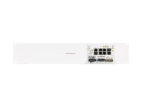Rackmount.IT RM-FR-T24 Rackmount FortiGate Rugged 70F