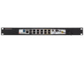 Rackmount.IT RM-PA-T12 Rackmount Palo Alto ION 1200-S PA-415 -5G