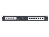 Rackmount.IT RM-UB-T7 Rackmount Unifi UCG UXG & USW-Ultra