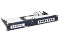 Rackmount.IT RM-UB-T7 Rackmount Unifi UCG UXG & USW-Ultra