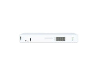 Sophos XG128Z00ZZPCUS XGS 128 Security Appliance - US Power Cord