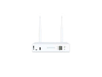 Sophos XW88ZZ00ZZPCUS XGS 88W Security Appliance - US Power Cord