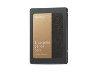 Synology SAT5221-3840G 2.5 Enterprise SATA SSD SAT5221 3840GB