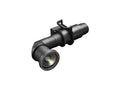 Panasonic ET-D3QW200 0.55 0.65:1 Zoom lens for PT-RQ50 projector with Lens Memory and Stepping Motor