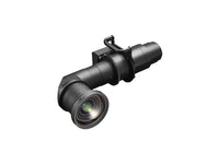 Panasonic ET-D3QW200 0.55 0.65:1 Zoom lens for PT-RQ50 projector with Lens Memory and Stepping Motor