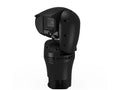 i-PRO WV-X67310-Z4L1 2MP AI Aero Rugged PTZ Camera with IR LED, 40x Optical Zoom, Auto Tracking