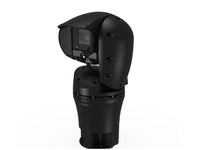 i-PRO WV-X67310-Z4L1 2MP AI Aero Rugged PTZ Camera with IR LED, 40x Optical Zoom, Auto Tracking