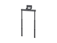 Sennheiser 700118 VESA Mount Kit for TeamConnect Bar S/M