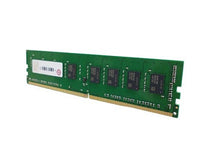 QNAP RAM-4GDR4A0-SO-3200 DDR4 - 4GB - Sodimm - 3200MHz - TS-432X, TS-632X