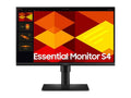 Samsung S24D408GAN 24inch/1920x1080/250cd/md/5ms