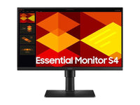 Samsung S24D408GAN 24inch/1920x1080/250cd/md/5ms