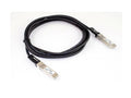 Axiom JNP-SFP-25G-DAC-1.5M-AX SFP28 DAC Cable for Juniper 1.5m
