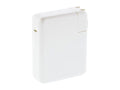 Axiom MW2M3AM/A-AX 140-Watt USB-C Adapter for Apple