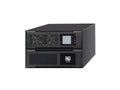 Chatsworth VD8K3P-1 UPS,VRLA,DC,8000VA,3P,L2130