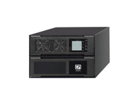 Chatsworth VD8K3P-1 UPS,VRLA,DC,8000VA,3P,L2130