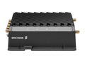 Panasonic CP-R9805YEA 5-yr NetCloud Mobile Router Essentials Plan, Advanced Plan, and R980 Router with WiFi (5G modem 4FF SIM slots, and embedded eSIM), no AC power supply