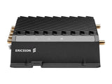 Panasonic CP-R980F3YEA 3-yr TAA Compliant NC Mobile Router Essentials Plan, Advanced Plan, and R980 FIPS 140-3 Router with WiFi (5G modem 4FF SIM slots, and embedded eSIM)