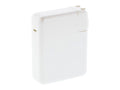 Axiom USBC140WAW-AX 140-Watt USB-C Adapter, White