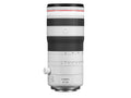 Canon 6594C002 RF70-200mm F2.8 L IS USM Z Lens (White)