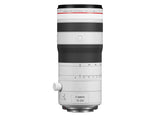 Canon 6594C002 RF70-200mm F2.8 L IS USM Z Lens (White)