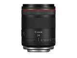 Canon 6907C002 RF24mm F1.4 L VCM RF Lens