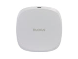 Ruckus 9U1-R770-WW00 Unleashed R770 AP WW 11be Indoor 2-4-2