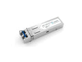 Axiom SFPP-10GE-ZR-IT-AX 10GBASE-ZR SFP+ for Juniper