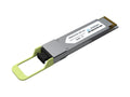 Axiom MMS4X00-NS-AX 800GBASE-DR8 OSFP for Mellanox
