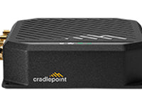Cradlepoint TU-TBA6-0700C4D-NA Trade Up 6-yr Netcloud IoT Essentials Plan, Advanced Plan and S700 router with WiFi (150 Mbps modem)