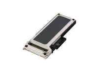Panasonic FZ-VSDG21T23 1TB OPAL SSD (quick-release) for FZ-G2 Mk3