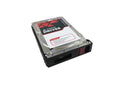 Axiom P23608-B21-AX 16TB 12G SAS 7.2K LFF for HP