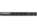 Barracuda BNGF800D.CCC CloudGen Firewall F800D CCC Appliance (24x 1GbE Copper)