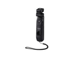 Canon 4157C001 HG-T100TBR Tripod Grip
