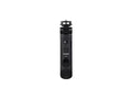 Canon 4157C001 HG-T100TBR Tripod Grip