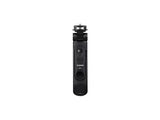Canon 4157C001 HG-T100TBR Tripod Grip