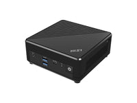 MSI CUBNADL243P Cubi N ADL-243US