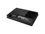 B+B SmartWorx PPC-415WI7-BTO-SRP 15.6 PPC w/ Intel I7-1365ure includes 36 EW