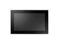 B+B SmartWorx PPC-415WI7-BTO-SRP 15.6 PPC w/ Intel I7-1365ure includes 36 EW