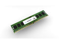 Axiom AXG1074103266/1 32GB DDR5-4800 RDIMM TAA