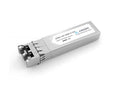 Axiom CPAC-TR-10SR-C-AX 10GBASE-SR SFP+ for Check Point